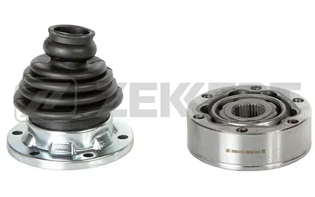 ZEKKERT GS3192 Шрус внутренний VW Transporter II, III 87-, МКПП