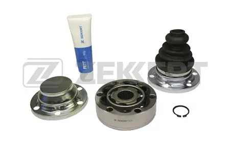 ZEKKERT GS3767 Шрус внутренний Mercedes V-Class (638) 99-