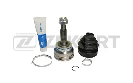 ZEKKERT GS3888 Шрус наружный Hyundai Matrix 01-, АКПП