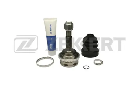 ZEKKERT GS3946 Шрус наружный Daewoo Aveo (KLAS) 03-