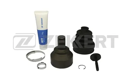 ZEKKERT GS3994 Шрус наружный Ford Focus II 04-, Focus C-Max 03-, АКПП