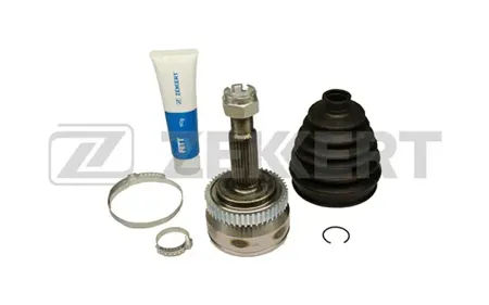 ZEKKERT GS3995 Шрус наружный Hyundai Tucson 04-