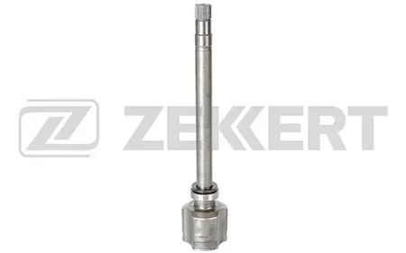 ZEKKERT GS4028 Шрус внутренний Citroen Jumper 06-, Fiat Ducato (250, 290) 06-, Peugeot Boxer 06-, АКПП