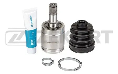 ZEKKERT GS4371 Шрус внутренний Honda Civic VII, VIII 00-, МКПП