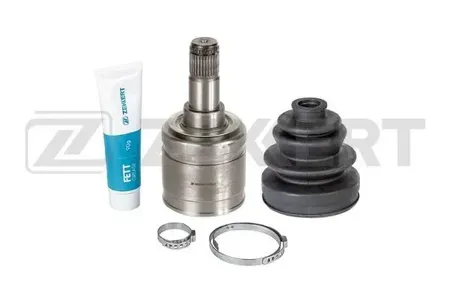 ZEKKERT GS4488 Шрус внутренний Toyota Hilux (N15-35) 05-