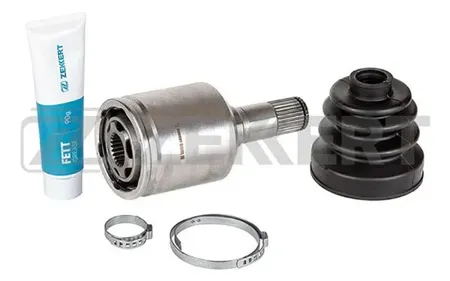 ZEKKERT GS4702 Шрус внутренний Ford Telstar 91-