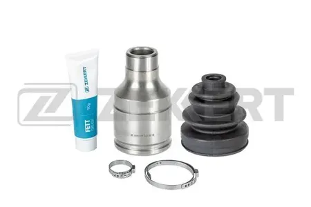 ZEKKERT GS4802 Шрус внутренний Suzuki Liana (ER, RH) 02-