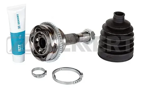 ZEKKERT GS4820 ШРУС внешн. Fiat Ducato (250  290) 06-