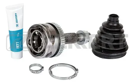 ZEKKERT GS4834 Шрус наружный Kia Sportage 04-, АКПП