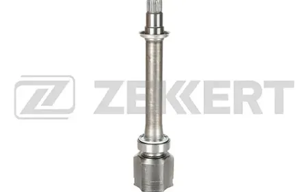 ZEKKERT GS4957 Шрус внутренний Toyota Corolla (E120) 02-