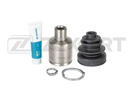 ZEKKERT GS4984 Шрус внутренний Chevrolet Epica (V250) 04-