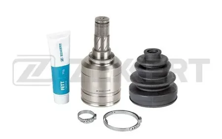 ZEKKERT GS5087 Шрус внутренний Infiniti I30 (A32) 97-, Nissan Maxima (A32) 95-, Maxima (A33) 00-, АКПП