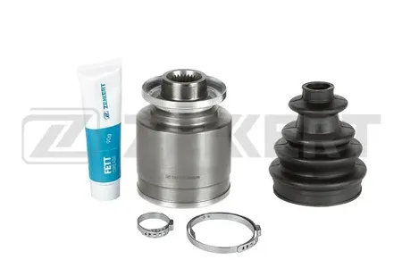 ZEKKERT GS5179 Шрус внутренний Mazda BT-50 06-, B-Serie IV 99-