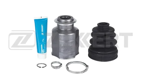 ZEKKERT GS5414 Шрус внутренний прав. Hyundai Creta 16-