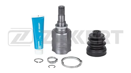 ZEKKERT GS5453 Шрус внутренний Toyota Matrix (E130) 02-, АКПП
