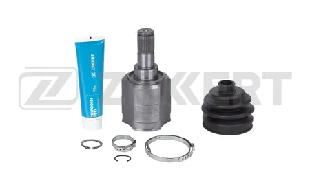 ZEKKERT GS5523 Шрус внутренний Kia Sportage II-III 04-, Hyundai Tucson 04-, ix35 09-