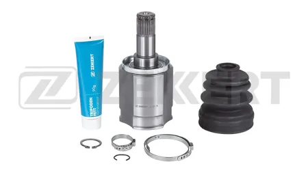 ZEKKERT GS5583 Шрус внутренний Lada Vesta (GFL,GFK) 16-