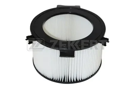 ZEKKERT IF3045 Фильтр салона VW Transporter IV 90-, California 98-