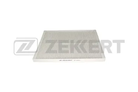ZEKKERT IF3095 Фильтр салона Opel Omega B 94-