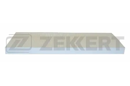 ZEKKERT IF3132 Фильтр салона Opel Vectra B 95-