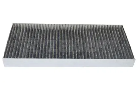 ZEKKERT IF3216K Фильтр салона угольн. Ford Focus 98-, Transit Connect 02-, Tourneo Connect 02-
