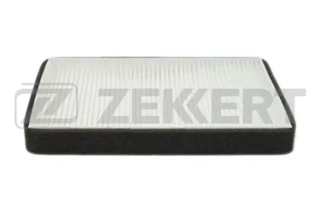 ZEKKERT IF3268 Фильтр салона Ford Maverick II 01-, Mazda Tribute 00-