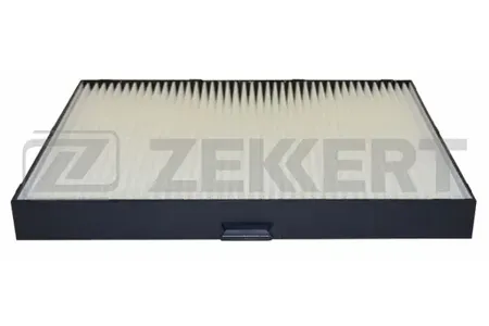 ZEKKERT IF3272 Фильтр салона Hyundai Elantra III, IV, VI 03-