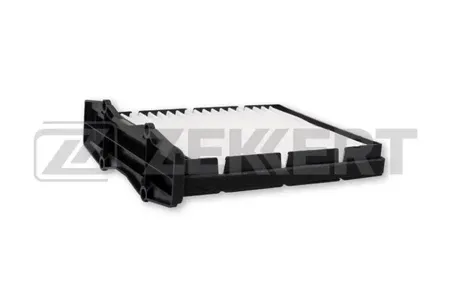 ZEKKERT IF3273 Фильтр салона Land Rover Freelander 00-