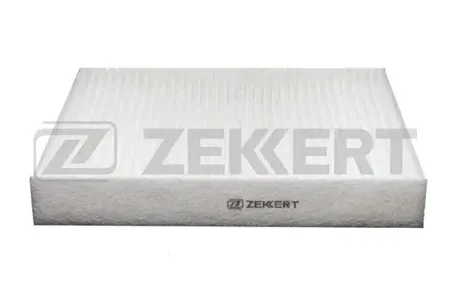 ZEKKERT IF3274 Фильтр салона Subaru Impreza (GD, GG) 00-