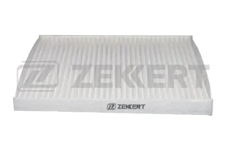ZEKKERT IF3279 Фильтр салона Suzuki Liana (ER, RH) 02-