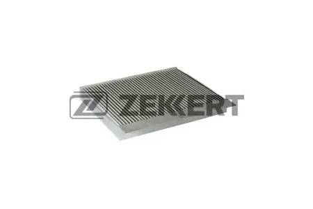 ZEKKERT IF3303 Фильтр салона Honda Civic VIII 05-