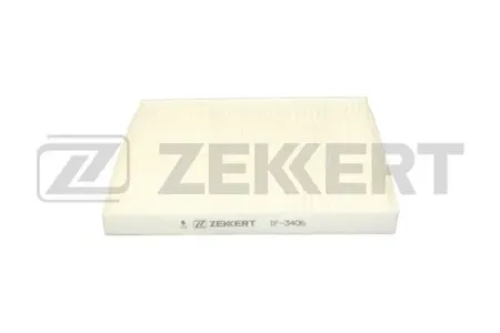 ZEKKERT IF3406 Фильтр салона Mazda CX-9 06-