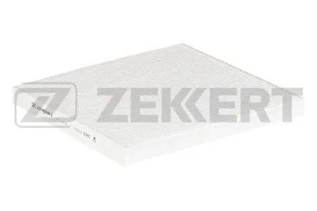 ZEKKERT IF3416 Фильтр салона Cadillac SRX 03-, CTS I, II 05-