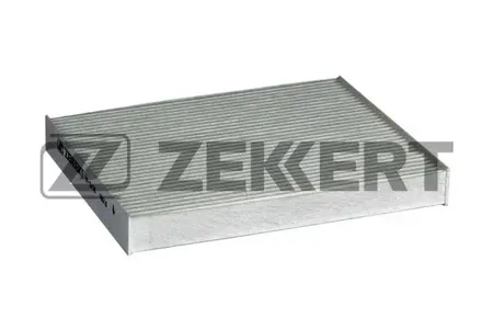 ZEKKERT IF3430 Фильтр салона Kia Soul II 14-