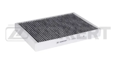 ZEKKERT IF3467K Фильтр салона Volvo S60 III 19-, S90 II 16-, V60 II 18-, V90 II 16-, XC60 II 17-, XC90 II 14-