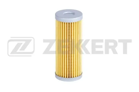ZEKKERT KF5365 Фильтр топливный Hitachi EX32UE 03-, EG30 06-, Komatsu PC18MR-2 05-, Yanmar VIO15-2 06- (Дизель)