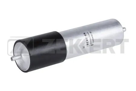 ZEKKERT KF5428 Фильтр топливный BMW X5 (E53) 03- (Дизель)