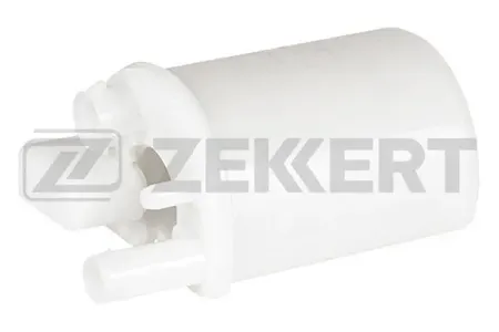 ZEKKERT KF5474 Фильтр топливный Hyundai Accent II, III 02-, Coupe II 01-, Elantra III 00- (Бензин)