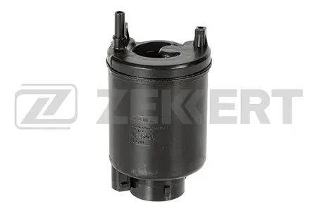 ZEKKERT KF5495 Фильтр топливный Hyundai Sonata IV 01-, XG 02-, Kia Magentis 01-, Opirus 03- (Бензин)