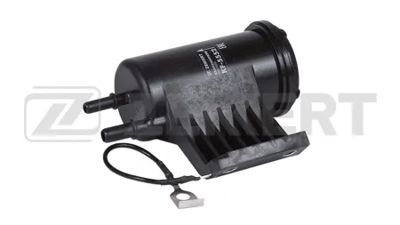 ZEKKERT KF5552 Фильтр топливный Geely Tugella 19-, Volvo XC40 17-