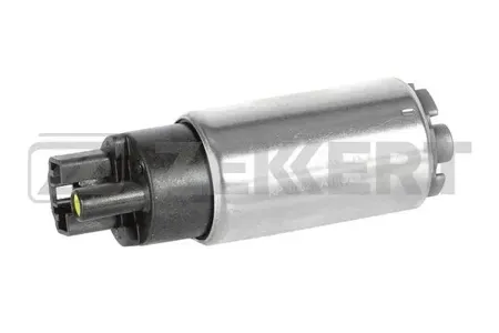 ZEKKERT KP1002 Насос топливный (3 bar) Honda Accord IV-VI 90-, Civic VI,V 91-, Hyundai Accent I,II 94-, Kia Sportage 94-