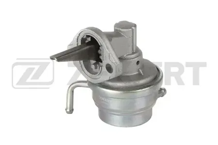ZEKKERT KP1010 Насос топливный механический VW Passat I-III 73-, Golf I, II 74-, Jetta I, II 78-, Audi 80 III, IV 78-, 100 III 82-
