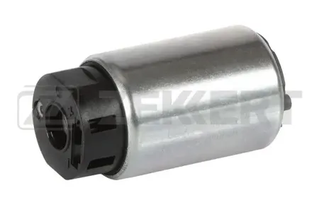 ZEKKERT KP1015 Насос топливный (3 bar) Toyota RAV 4 (A30) 05-, Camry (V40) 06-, Lexus RX300 (U3) 03-