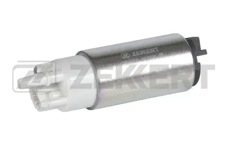 ZEKKERT KP1034 Насос топливный (4 bar) Mercedes S-Class (221) 05-