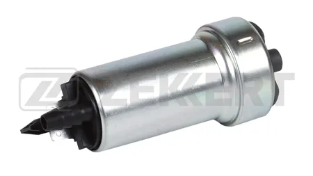 ZEKKERT KP1040 Насос топливный (6 bar) BMW X5 (E70, F15, F85) 07-, X3 (F25) 10-, X6 (E7172, F16, F86) 10-, X4 (F26) 14-