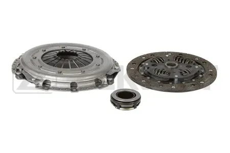 ZEKKERT KS4285 Комплект сцепления с подшипником Mazda 3 03-, Mazda 5 05-