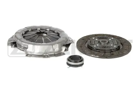 ZEKKERT KS4292 Комплект сцепления с подшипником Hyundai Accent II 04-, Getz 02- (замена для KS-4176)