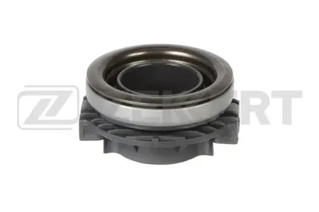 ZEKKERT KS6025 Муфта сцепления Mitsubishi Lancer F 83-, Pajero I, II, III 87-, L200 86-