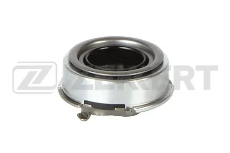 ZEKKERT KS6027 Муфта сцепления Kia Carens II 02-, Rio 00-, Sephia 93-, Shuma I,II 97-, Mazda 121 I,II 87-, 3 13-