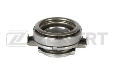 ZEKKERT KS6028 Муфта сцепления Hyundai Galloper II 98-, Mitsubishi Pajero I,II 88-, Pajero Sport 98-